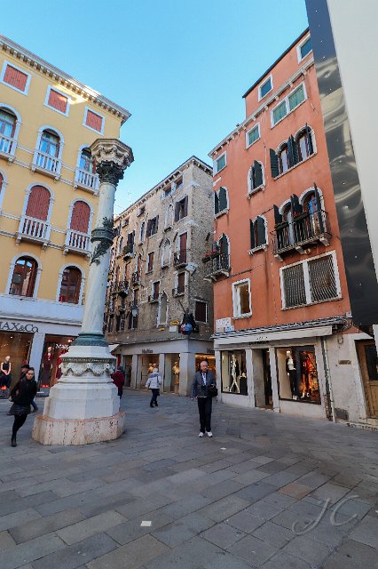 0059 Venise.jpg